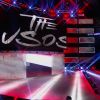 WWE_Elimination_Chamber_2017_PPV_720p_HDTV_x264-Ebi_mp4006.jpg