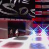 WWE_Elimination_Chamber_2017_PPV_720p_HDTV_x264-Ebi_mp4009.jpg