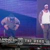 WWE_Elimination_Chamber_2017_PPV_720p_HDTV_x264-Ebi_mp4017.jpg