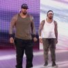 WWE_Elimination_Chamber_2017_PPV_720p_HDTV_x264-Ebi_mp4022.jpg