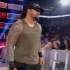 WWE_Elimination_Chamber_2017_PPV_720p_HDTV_x264-Ebi_mp4033.jpg