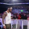 WWE_Elimination_Chamber_2017_PPV_720p_HDTV_x264-Ebi_mp4035.jpg