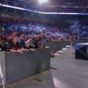WWE_Elimination_Chamber_2017_PPV_720p_HDTV_x264-Ebi_mp4037.jpg