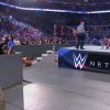 WWE_Elimination_Chamber_2017_PPV_720p_HDTV_x264-Ebi_mp4039.jpg