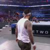WWE_Elimination_Chamber_2017_PPV_720p_HDTV_x264-Ebi_mp4042.jpg