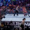 WWE_Elimination_Chamber_2017_PPV_720p_HDTV_x264-Ebi_mp4048.jpg