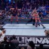 WWE_Elimination_Chamber_2017_PPV_720p_HDTV_x264-Ebi_mp4049.jpg