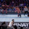 WWE_Elimination_Chamber_2017_PPV_720p_HDTV_x264-Ebi_mp4050.jpg