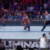 WWE_Elimination_Chamber_2017_PPV_720p_HDTV_x264-Ebi_mp4051.jpg