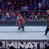 WWE_Elimination_Chamber_2017_PPV_720p_HDTV_x264-Ebi_mp4052.jpg