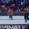 WWE_Elimination_Chamber_2017_PPV_720p_HDTV_x264-Ebi_mp4053.jpg