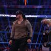 WWE_Elimination_Chamber_2017_PPV_720p_HDTV_x264-Ebi_mp4054.jpg