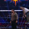 WWE_Elimination_Chamber_2017_PPV_720p_HDTV_x264-Ebi_mp4061.jpg
