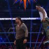 WWE_Elimination_Chamber_2017_PPV_720p_HDTV_x264-Ebi_mp4062.jpg
