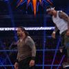 WWE_Elimination_Chamber_2017_PPV_720p_HDTV_x264-Ebi_mp4063.jpg