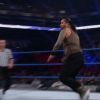 WWE_Elimination_Chamber_2017_PPV_720p_HDTV_x264-Ebi_mp4065.jpg
