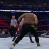 WWE_Elimination_Chamber_2017_PPV_720p_HDTV_x264-Ebi_mp4068.jpg