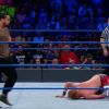 WWE_Elimination_Chamber_2017_PPV_720p_HDTV_x264-Ebi_mp4074.jpg