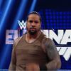 WWE_Elimination_Chamber_2017_PPV_720p_HDTV_x264-Ebi_mp4075.jpg