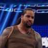 WWE_Elimination_Chamber_2017_PPV_720p_HDTV_x264-Ebi_mp4077.jpg
