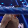 WWE_Elimination_Chamber_2017_PPV_720p_HDTV_x264-Ebi_mp4078.jpg