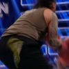 WWE_Elimination_Chamber_2017_PPV_720p_HDTV_x264-Ebi_mp4079.jpg