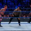 WWE_Elimination_Chamber_2017_PPV_720p_HDTV_x264-Ebi_mp4082.jpg
