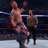 WWE_Elimination_Chamber_2017_PPV_720p_HDTV_x264-Ebi_mp4084.jpg