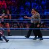 WWE_Elimination_Chamber_2017_PPV_720p_HDTV_x264-Ebi_mp4085.jpg