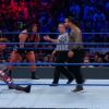 WWE_Elimination_Chamber_2017_PPV_720p_HDTV_x264-Ebi_mp4086.jpg