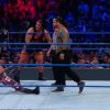 WWE_Elimination_Chamber_2017_PPV_720p_HDTV_x264-Ebi_mp4087.jpg