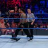 WWE_Elimination_Chamber_2017_PPV_720p_HDTV_x264-Ebi_mp4088.jpg