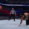 WWE_Elimination_Chamber_2017_PPV_720p_HDTV_x264-Ebi_mp4096.jpg