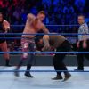 WWE_Elimination_Chamber_2017_PPV_720p_HDTV_x264-Ebi_mp4099.jpg