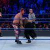 WWE_Elimination_Chamber_2017_PPV_720p_HDTV_x264-Ebi_mp4100.jpg