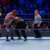 WWE_Elimination_Chamber_2017_PPV_720p_HDTV_x264-Ebi_mp4101.jpg