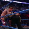 WWE_Elimination_Chamber_2017_PPV_720p_HDTV_x264-Ebi_mp4104.jpg