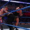 WWE_Elimination_Chamber_2017_PPV_720p_HDTV_x264-Ebi_mp4105.jpg
