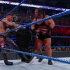 WWE_Elimination_Chamber_2017_PPV_720p_HDTV_x264-Ebi_mp4106.jpg