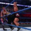 WWE_Elimination_Chamber_2017_PPV_720p_HDTV_x264-Ebi_mp4107.jpg
