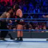 WWE_Elimination_Chamber_2017_PPV_720p_HDTV_x264-Ebi_mp4109.jpg