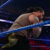 WWE_Elimination_Chamber_2017_PPV_720p_HDTV_x264-Ebi_mp4112.jpg
