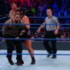 WWE_Elimination_Chamber_2017_PPV_720p_HDTV_x264-Ebi_mp4115.jpg