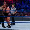 WWE_Elimination_Chamber_2017_PPV_720p_HDTV_x264-Ebi_mp4116.jpg