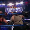 WWE_Elimination_Chamber_2017_PPV_720p_HDTV_x264-Ebi_mp4118.jpg