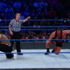 WWE_Elimination_Chamber_2017_PPV_720p_HDTV_x264-Ebi_mp4130.jpg