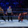 WWE_Elimination_Chamber_2017_PPV_720p_HDTV_x264-Ebi_mp4131.jpg