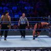 WWE_Elimination_Chamber_2017_PPV_720p_HDTV_x264-Ebi_mp4132.jpg