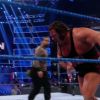 WWE_Elimination_Chamber_2017_PPV_720p_HDTV_x264-Ebi_mp4133.jpg