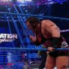 WWE_Elimination_Chamber_2017_PPV_720p_HDTV_x264-Ebi_mp4134.jpg